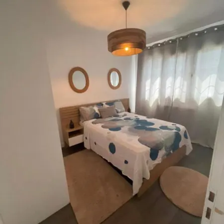 Ayline Drancy